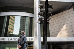 Budget 2024: Upskilling Is Good, but Is It Enough To Survive?