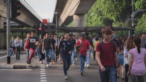 An Economist Answers Singapore’s Burning Questions Ahead of Budget 2024