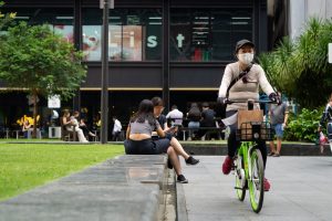 Is It Ever Too Late for University?