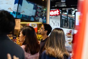 What Has Gotten Cheaper Over Time in Singapore?