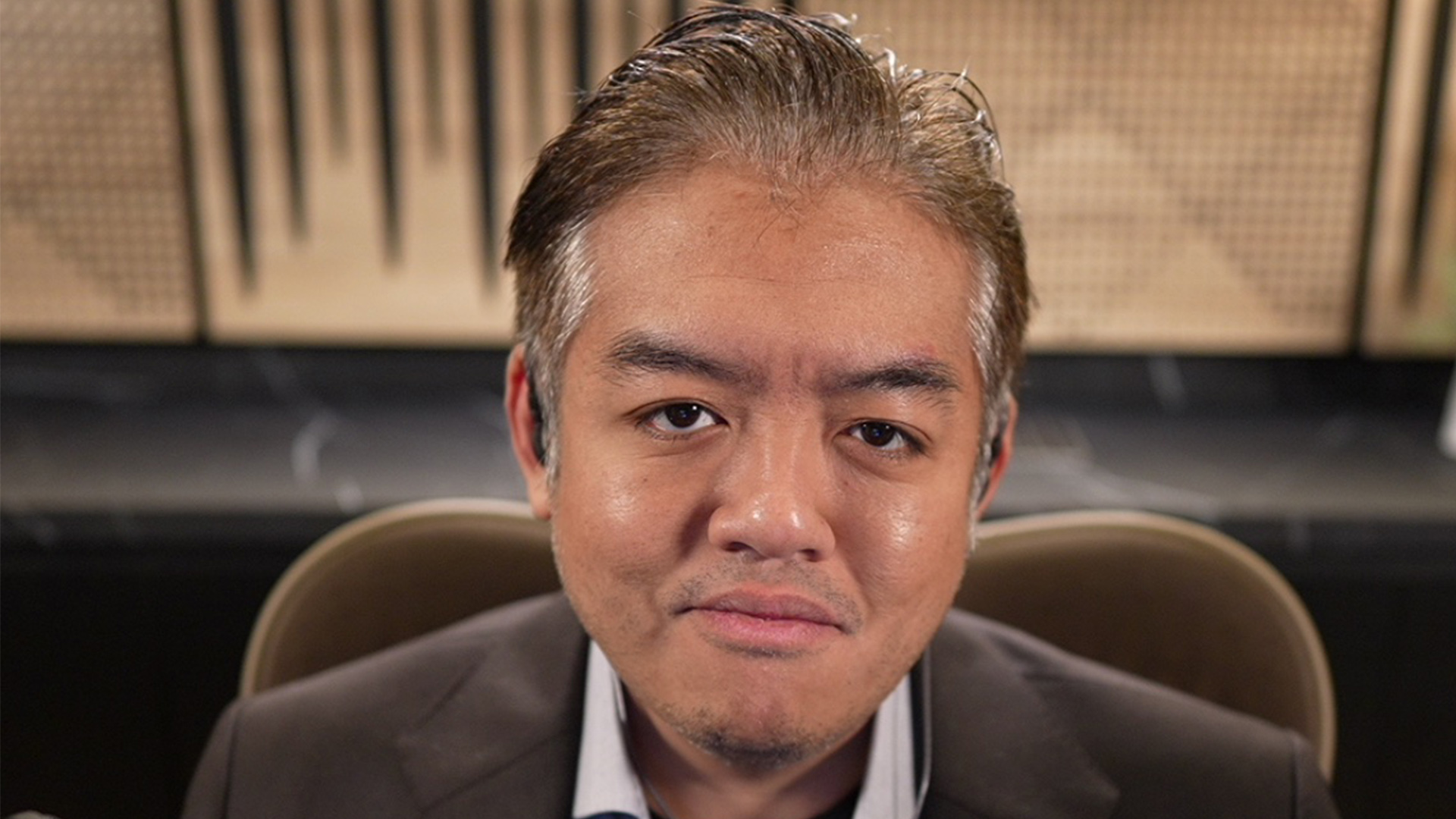 Who Is Right-Wing Influencer Ian Miles Cheong, and Why Do Malaysians Want Him Jailed?