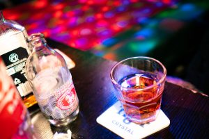 An Elite School Boy’s Take on ‘We Are ACS Boys’