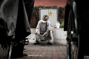 3 Reasons Why Media Sensationalism Is Hard To Resist (#3 Will Shock You)