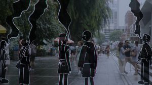 The Reality of Singapore’s Underage Vaping Crisis