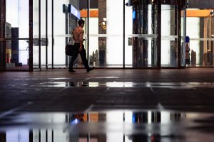 The Non-Work Things Singaporeans Accomplish With Flexible Work Arrangements