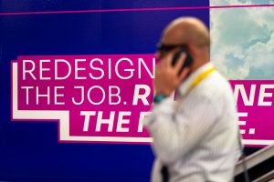 Singaporeans Speak on Trading Passion for Pragmatic Careers