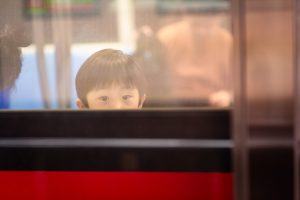 In Increasingly Cashless Singapore, Primary School Kids Can’t Count Cash