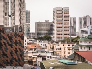 Bukit Timah Community Speaks on HDB’s Attempt to De-Atas the Neighbourhood