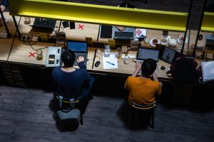 True Singapore Intern Stories: Horror Stories from Interns Past and Present