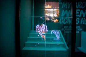 Reflections After Singapore’s Inaugural Drug Victims Remembrance Day