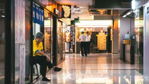 Mala, Massages, and More: Singaporeans Share What They Copped With CDC Vouchers