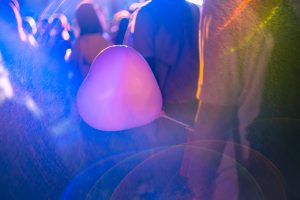 Post-377A, Discrimination is Still in Our Blood (Donations)