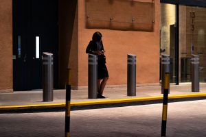 The Emotional Cost of Ignoring Our Parents’ Calls