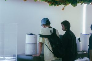 Can We Be Proud of Our Local Tech Brands, OEMs and All?