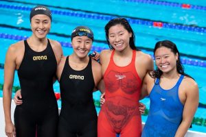 Quah’s Out. Gan’s In. Both Were Treated As Dispensable.