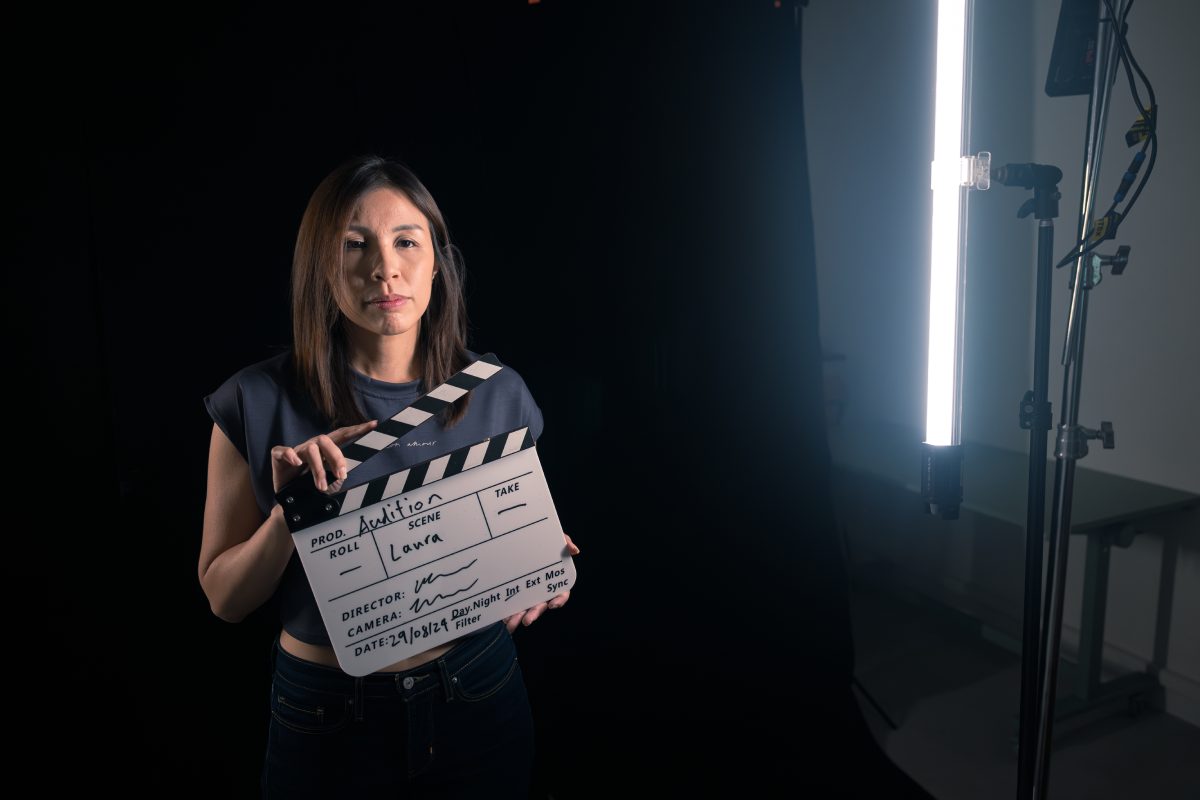 Lights, Camera, Exploitation: The Dark Side of Singapore’s Acting Industry