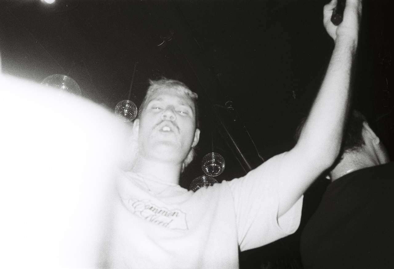 The Art of Coping: What Gen Z Students Get Up To to Get By