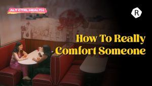 The Power of Empathy