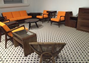 Is Preserving 38 Oxley Road the Only Way To Remember It? 