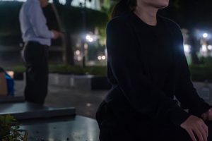 The Agony of Intimacy: A Marriage Undone by Vaginismus and the Weight of Expectations