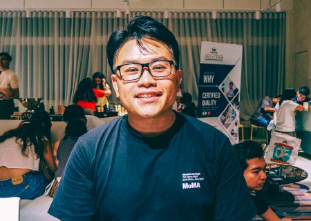 Aliwal Chess Club, and Why Connection Matters More Than Winning