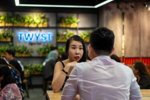 The Painful Truths Your Interns Are Probably Learning About Your Workplace