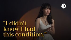 Living With Vaginismus: Thoughts on Pleasure and Intimacy in Singapore