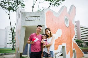 After the Vote: Andrew Ong on Building a More Empathetic Singapore for Ex-Offenders