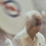 Flashpoint GE2025: Reflections on Power at a PAP Rally