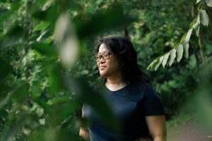 Eczema Tax: The Emotional Price of Staying Moisturised in Singapore