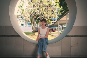 Political Volunteering Is on the Rise. So Is Our Appetite for Showing Up.