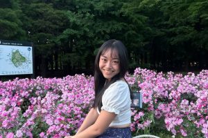 After The Vote: Stefanie Foo on How Singapore Can Address Gen Z’s Job Woes