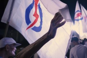 The Hope and Heartbreak of Singapore’s GE2025