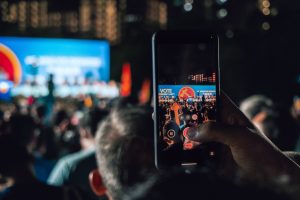 Did We Hope for Too Much?