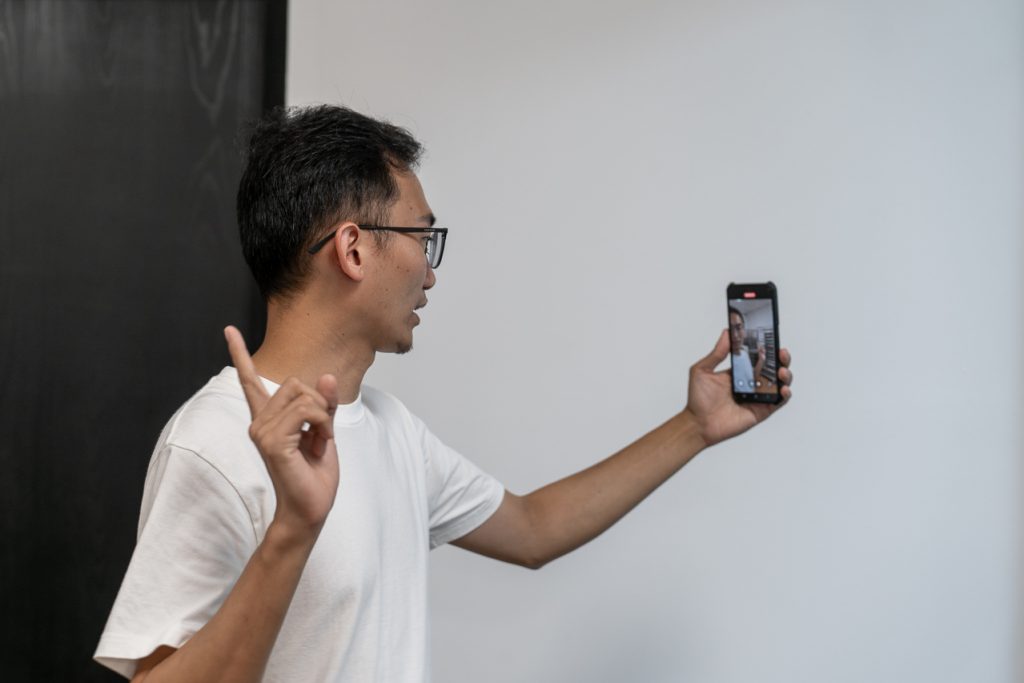 bankrupt tiktok