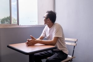 Bankrupt at 31: Finding Freedom on the Other Side of Financial Ruin