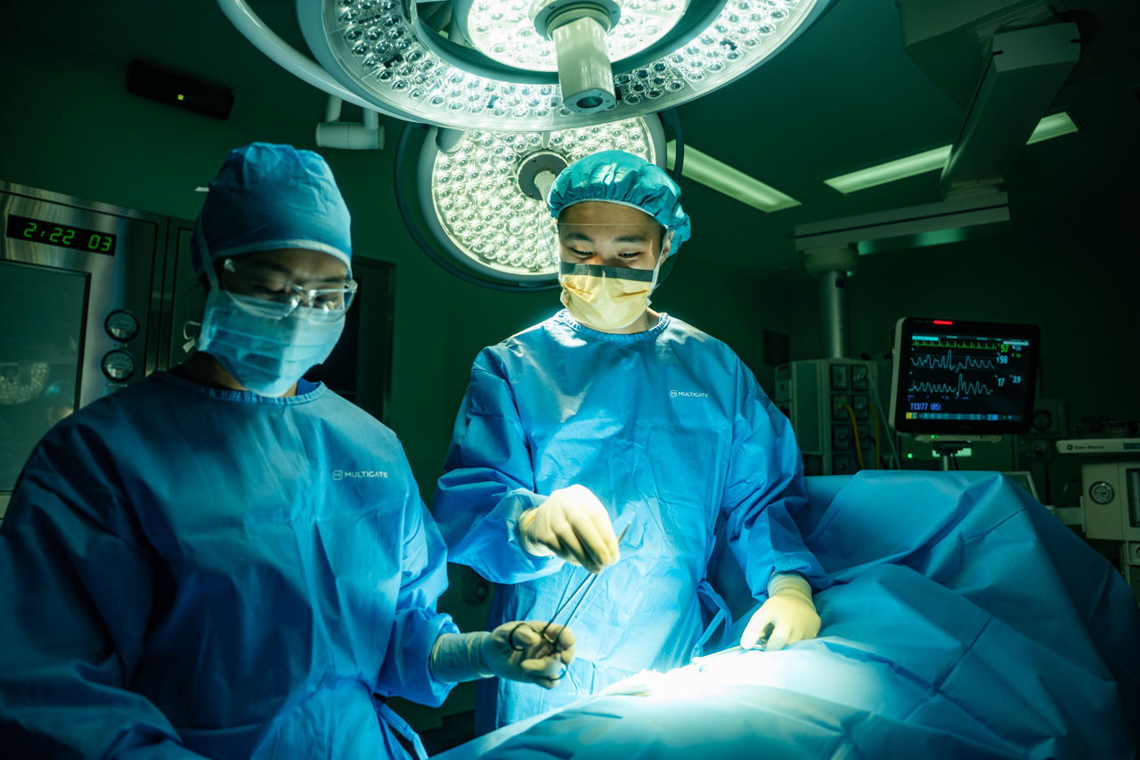 EU9 - Khám Phá Thế Giới Giải Trí Đỉnh Cao tại Https//eu9.ong/