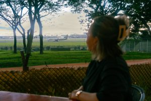 ‘Everybody is Replaceable’: The Evolving Job Anxieties of Singapore’s STEM Graduates