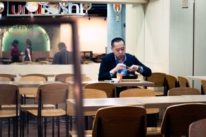 The Overachievers’ Guide to LinkedIn Virality