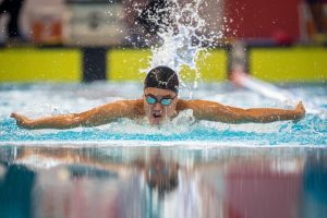 After the Vote: Wong Zhi Wei’s Vision for a Singapore That Understands Invisible Disabilities