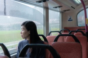 The Hidden Toll of Elderly Suicide on Singapore’s Mental Health Workers