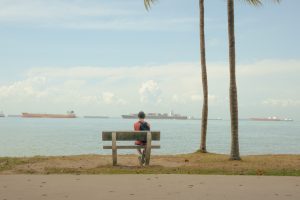 Attempted Suicide Is No Longer a Crime. But Do Our Responses Still Feel Like Punishment?