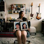The Unexpected Adulthood That Comes When You Lose Both Parents at 20
