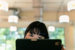 The NTU Saga Reveals a Troubling Lack of Clarity on What Counts As AI Academic Fraud