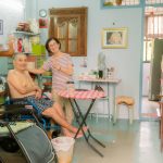 Lessons From Stirling Road: What the Residents of Singapore’s First HDB Flats Know About Contentment