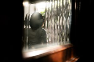 What a HIV Scare at 20 Taught Me About Shame, Sex, and Survival