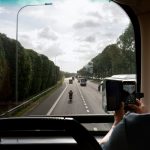 An Ode to the Bus Routes That Saw Us Grow Up