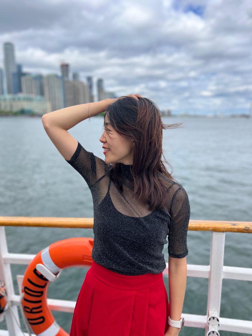chloe_travel2.jpg