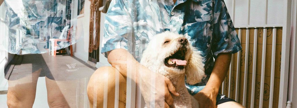 jalan kukoh singapore flags