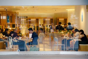 Is AI Making Singaporeans Better Communicators, or Just More Fake?